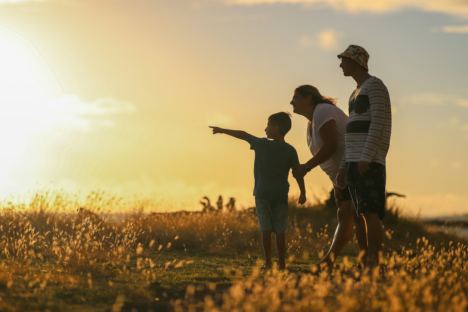 life insurance coverage