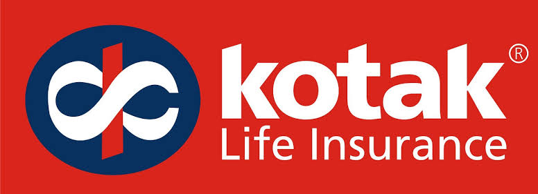 Kotak Mahindra Life Insurance logo
