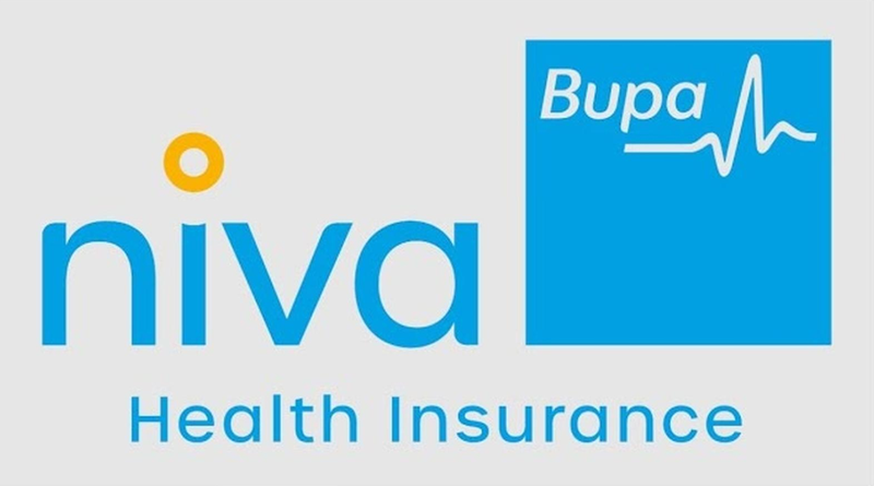 Niva Bupa logo